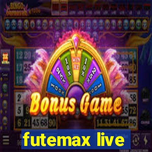 futemax live